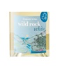 Benjamin Bridge Wild Rock White 2024