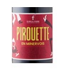 Famille Fabre Pirouette en Minervois 2022