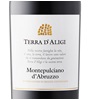 Terra d'Aligi Montepulciano d'Abruzzo 2023