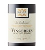 Rhonéa Les Confluences Vinsobres 2022