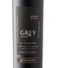 Ventisquero Grey Single Block Carmenère 2022