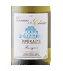 Domaine de la Chaise Touraine Sauvignon Blanc 2023