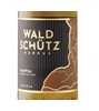 Markus Waldschütz Kamptal Grüner Veltliner 2023