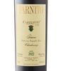 Carpineto Farnito Chardonnay 2022