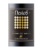 Corte Medicea Nesios Cabernet Sauvignon Merlot 2022