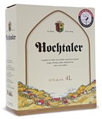 Hochtaler 2008