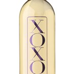 Xoxo Pinot Grigio Chardonnay 2008