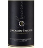 Jackson-Triggs Sauvignon Blanc 2008