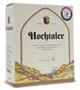Hochtaler 2008