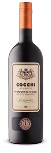 Giulio Cocchi Storico Vermouth di Torino