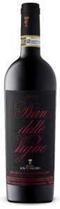 Antinori Pian delle Vigne Brunello Di Montalcino 2015