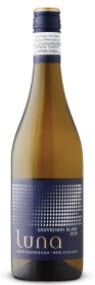 Luna Sauvignon Blanc 2019