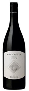 La Braccesca Bramasole Syrah 2017