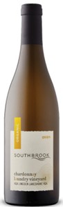 Southbrook Vineyards Laundry Vineyard Chardonnay 2018