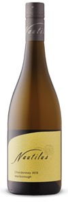 Nautilus Chardonnay 2019