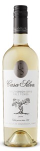 Casa Silva 1912 Vines Sauvignon Gris 2020