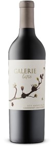 Galerie Latro Cabernet Sauvignon 2016