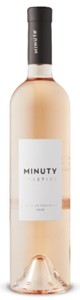 Château Minuty Prestige  Rosé 2020