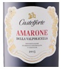 Castelforte Amarone Della Valpolicella 2015