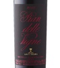 Antinori Pian delle Vigne Brunello Di Montalcino 2015