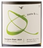 William Fèvre Chile Little Quino Sauvignon Blanc 2019