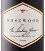 Rosewood Estates Winery & Meadery The Looking Glass 2017