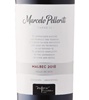 Marcelo Pelleriti Winemaker Series Malbec 2018