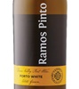 Ramos Pinto White Port