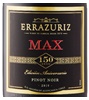 Errázuriz Max Pinot Noir 2019