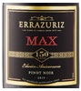 Errázuriz Max Pinot Noir 2019