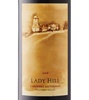 Lady Hill Cabernet Sauvignon 2016