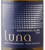 Luna Sauvignon Blanc 2019