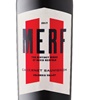 Merf Cabernet Sauvignon 2017