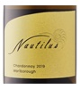 Nautilus Chardonnay 2019