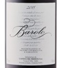 Cantina del Nebbiolo Barolo 2015