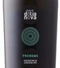 Cantine di Dolianova Prendas Vermentino Di Sardegna 2019