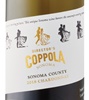 Coppola Director's Chardonnay 2018