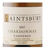 Saintsbury Chardonnay 2017