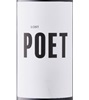 Lost Poet Red 2018