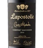 Lapostolle Cuvée Alexandre Cabernet Sauvignon 2018