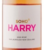 Soho White Collection Harry Rosé 2020