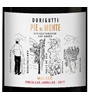 Durigutti Pie de Monte Finca Las Jarillas Malbec 2017