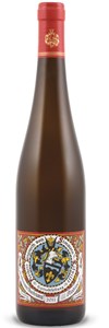 Langwerth Von Simmern Hattenheimer Nussbrunnen Trocken Riesling Kabinett 2011