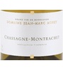 Domaine Jean-Marc Morey Chassagne-Montrachet 2012