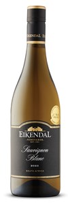Eikendal Sauvignon Blanc 2023