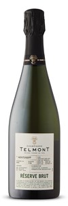 Telmont Champagne