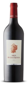Caiarossa 2016