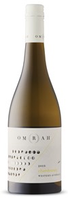 Omrah Crossing Chardonnay 2023