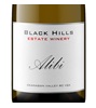 Black Hills Estate Winery Alibi Sauvignon Blanc Sémillon 2020