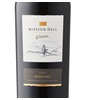 Mission Hill Family Estate Reserve  Meritage 2021
